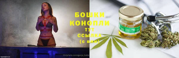 МДМА Ельня