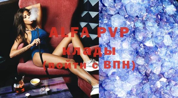 эйфоретик Алексин