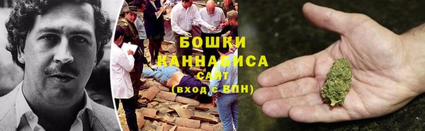шишки Абдулино