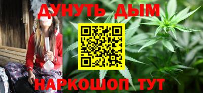 a pvp Обь